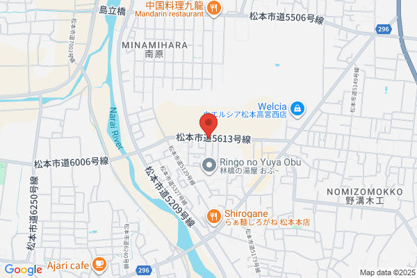 ROCAReTA FOR HAIR ロカリタ河原町三条店