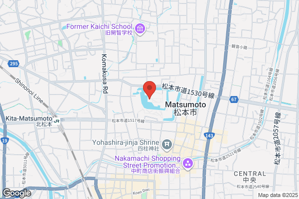 たん熊北店　本店