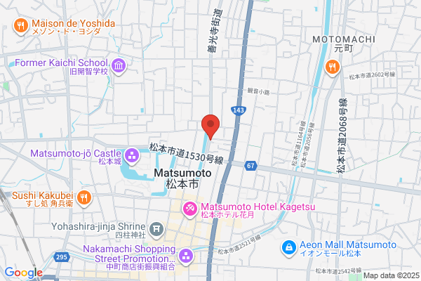 パーソナルジムRise　京都店