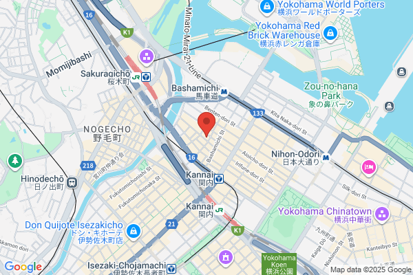 演出 鉄板ステーキ＆BAR ココットアルファ 河原町本店