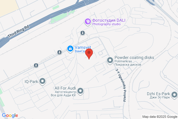丸亀製麺吉祥院