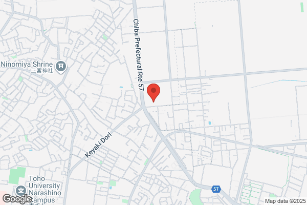 PUDOステーション　ヤマト運輸　京都西院寿町センター