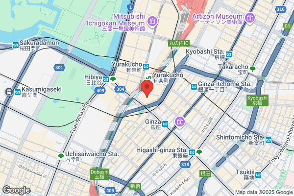 SLOBE IENA 天王寺店