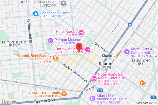 BAR WEST バーウエスト