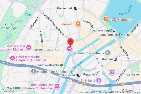 ウォンツ 福山松永店
