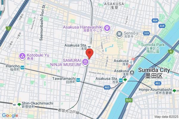ブックマーケット 福島北店 Supported by 駿河屋