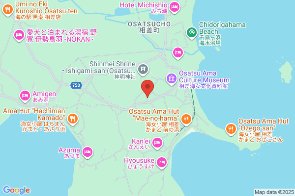 東横INN福島駅西口