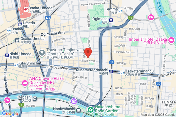 TSUTAYA 福島南店