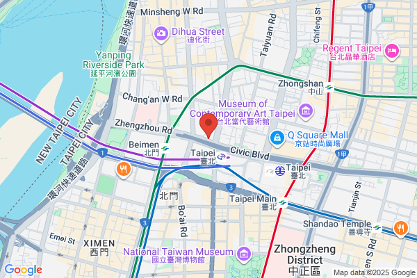 Food&drinks TTT明石公園店