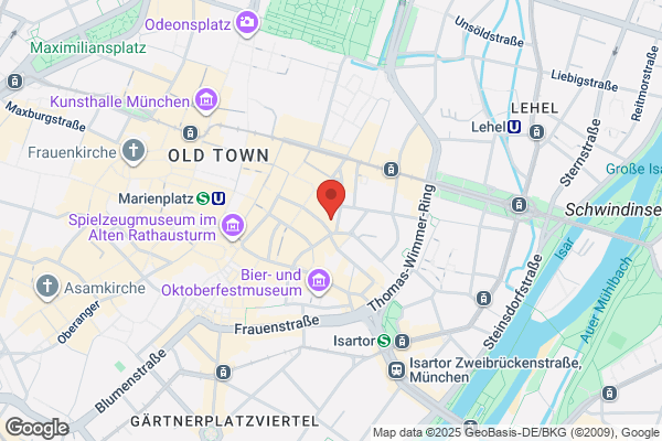 うどん工房淡家 伊川谷店