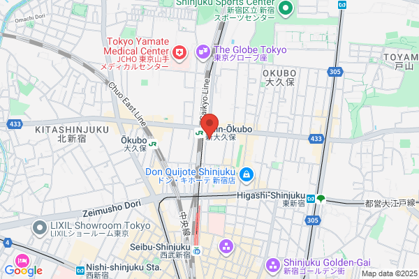 すき家 JR神戸駅北店
