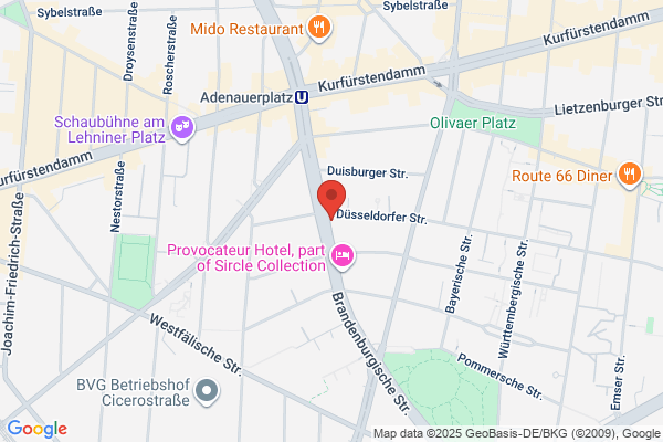 鮨・酒・肴 杉玉 兵庫駅
