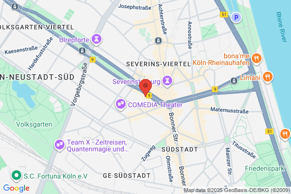エクササイズコーチ金山店