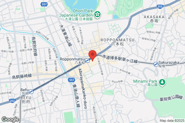TSUTAYA WILL 三津店