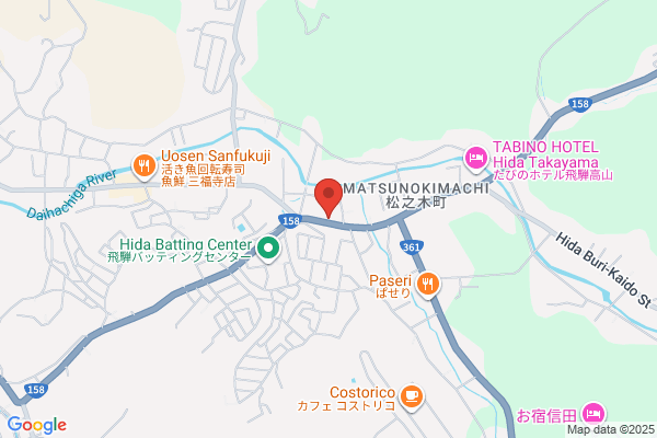 ENEOS Dr.Driveセルフ御笠川店(ENEOSフロンティア)