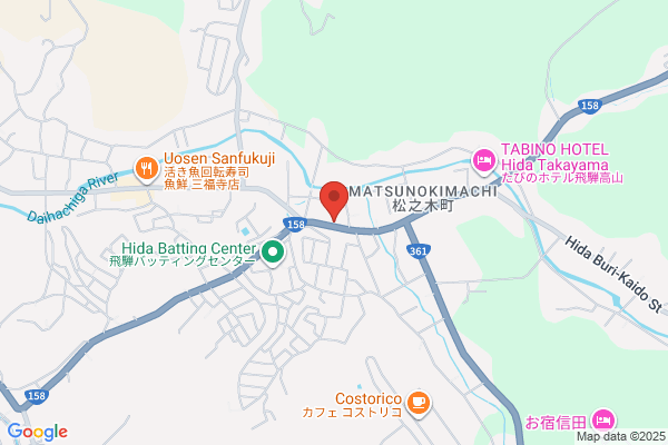 ENEOS Dr.Drive杉並方南通り店(ENEOSフロンティア)