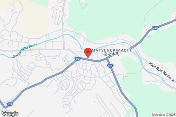 ENEOS Dr.Drive浜田山店(ENEOSフロンティア)
