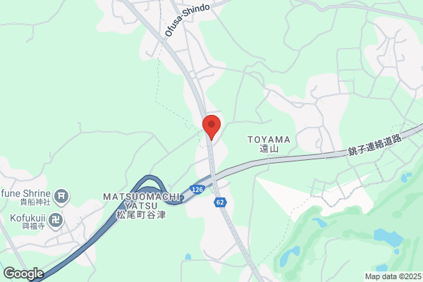 ENEOS Dr.Driveセルフ湘南店(ENEOSフロンティア)