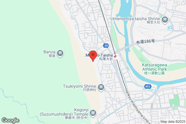 代官町なぎさ通り歯科