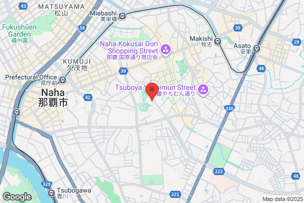 東横INN湘南平塚駅北口1