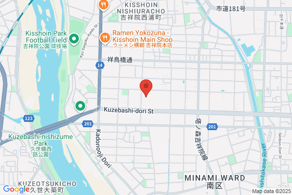 PUDOステーション　ハックドラッグ　寒川店