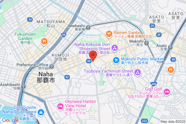 37Steakhouse＆Bar那覇