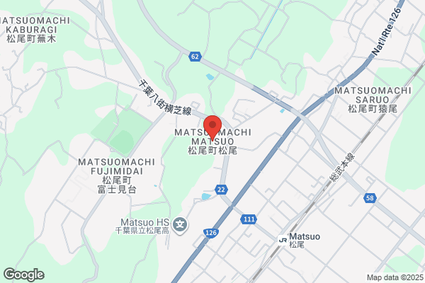 しゃぶしゃぶ紺kou 東町本店