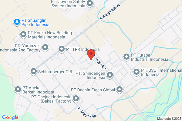 ニコニコ大和田店