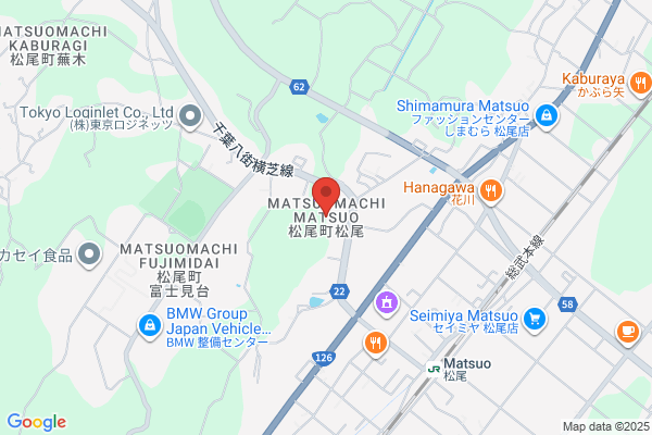 積水ハウス（株） 花博ビエナ展示場