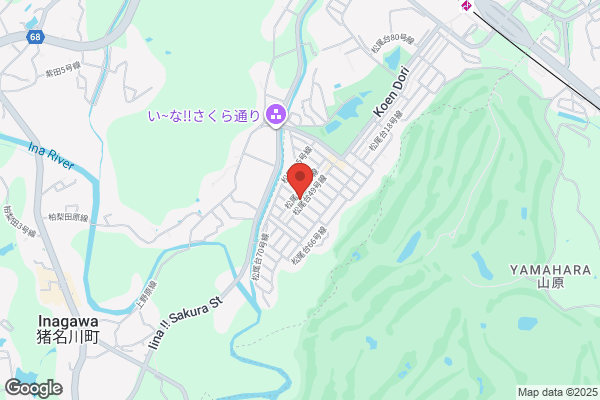 ラー麺ずんどう屋 川西多田