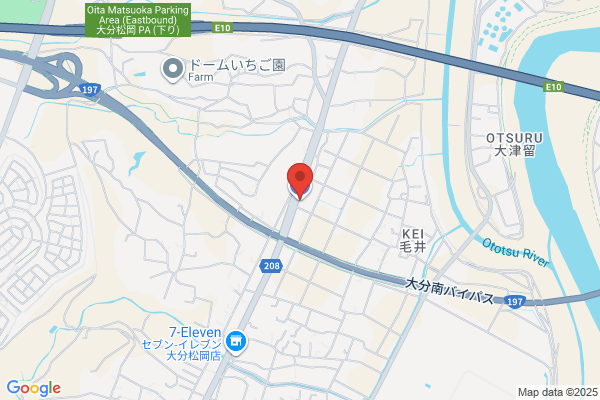 ENEOSウイング セルフ大豆島SS