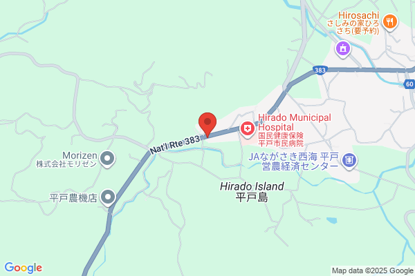 ENEOSウイング 富士 TS