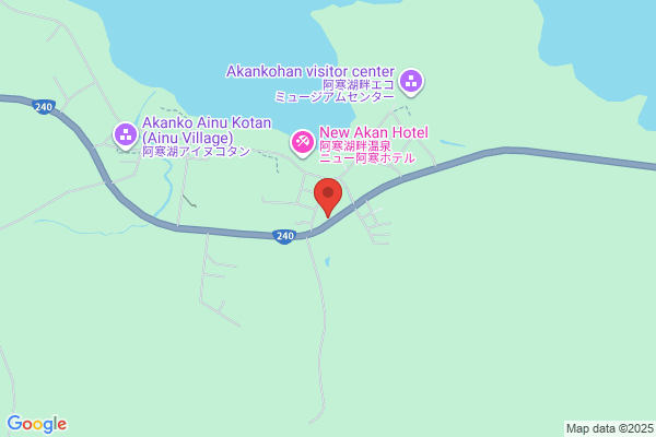 東横INN新富士駅南口