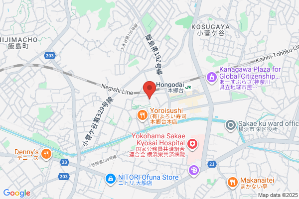 studio base【株式会社BASE】
