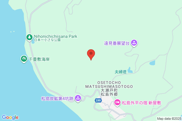 ゲオ福井日の出店