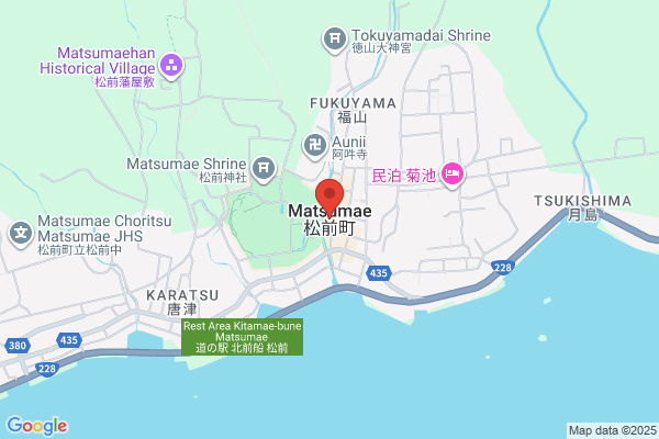 東進衛星予備校 成東駅前校