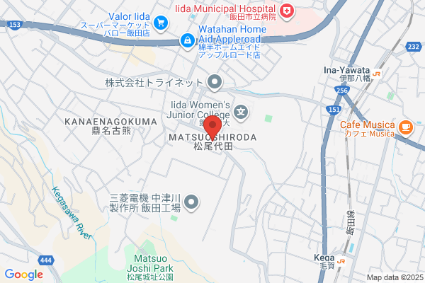 プロミス 飯田アップルロード南自動契約コーナー
