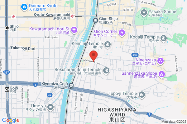 大瀬木たぐち歯科