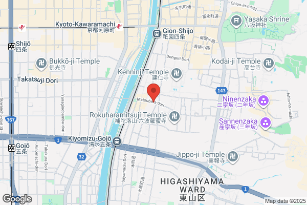 ほっともっと 飯田羽場町１丁目店