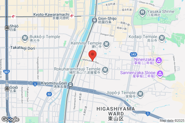 調剤薬局ツルハドラッグ 飯田駅前店 - 閉店