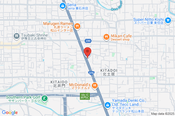 ENEOS Dr.Drive佐世保ベイサイド店(ENEOSフロンティア)