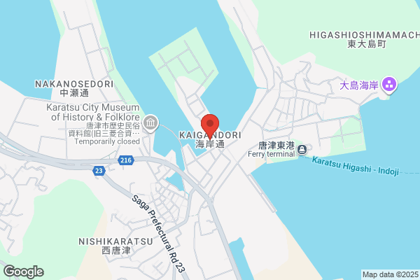 幸和住建