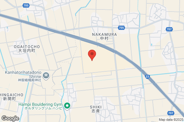 JTB イオンモールナゴヤドーム前店