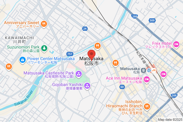 ゲオ守山吉根店