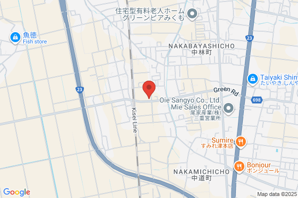PUDOステーション　ピアゴ　西城店 - 閉業