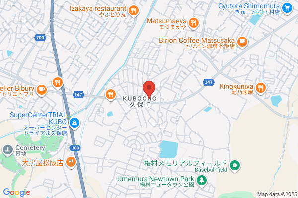 TSUTAYA いまじん白揚春日井店