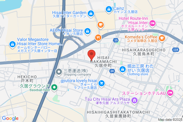 eyelash salon le'a 502