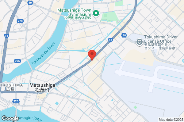 キリンシティ センチュリー豊田ビル店- CLOSED