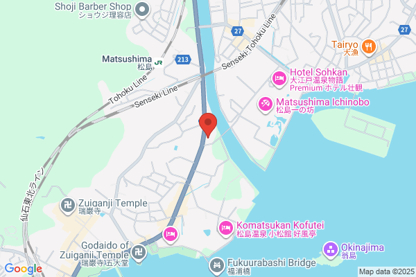 ENEOS Dr.Driveセルフ福岡空港店(ENEOSフロンティア)