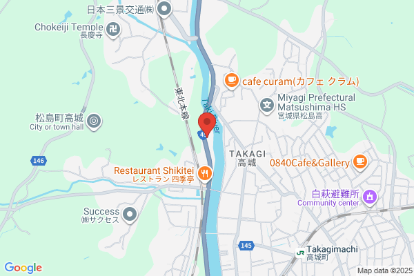 福岡コーティングセンター（ENEOSフロンティア）